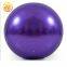 Best yoga pilates accessories balls for Home Office Gym Ball