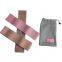 Fabric Resistance Band