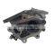 Complete Turbo GT2259LS turbo 761916-5003S 24100-4631 SK200-8 761916-5003S