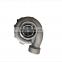 Complete turbocharger GT42 723117-5001 731376-0002 723117-5001s 612600116924 for Steyr WD615.68 engine