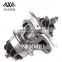 Manufacturer'S Best-Selling High-Quality Tb0392 465819-0001 465819-0003 Turbocharger