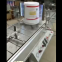 TM - F4 Plastic flame treatment machine