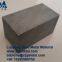 High density tungsten cube tungsten block Polished Wolfram Heavy Alloy factory price