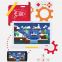 business application software apps Android Mobile App Development