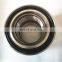 93.8x148x135 high quality truck wheel bearing 3988774 auto wheel bearing kit 1075408 bearing