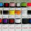 2013 new S10 bluetooth mini speaker manual usb mini speaker