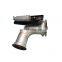 Sinotruk Howo T5G T7H TX Sitrak C5H C7H Truck Spare Parts WG9725542041 Evb Exhaust Pipe Assembly 69/47/95C