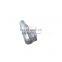 Wholesale CNHTC SITRAK MAN MC11/MC13 Motor Accessories 712W15204-0017 Heat Shield Assembly