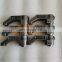 Quality Assurance  China Heavy Truck Sitrak MAN MC11/MC13  Engine Accessories  200V04120-6008 Evb Valve Bridge Assembly