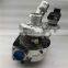 Factory Price  GTB1749V Turbo charger 763492-0005 057145722Q 057145722T 057145722 turbo kit for engine W24 BTR (Right)