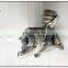 Diesel engine parts GT1749V Turbocharger For Volkswagen Passat B5 1.9 TDI Engine AHH AFN AVB AJM ATJ 454231-0002 028145702H