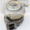 HX50 H2D DSC11 12 112 113 Turbocharger 3537639 1378567 3528650 For Scania Commercial Bus Truck 113 2 Series