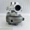 Hx50m Turbo 3535043 3538623 3594691 65-09100-7063 65091007063 65091007064 Турбонаддуватель для судовых двигателей Daewoo с двигателем D2842