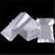 Aluminum Foil Packaging Bags