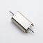 20mm 180 dc motor 9800rpm double output shaft electric motor 12v brush small electric mini micro dc toy motor