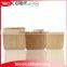 High Capacity 7800mah Wooden Power Bank Charger Wholesale