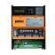 DC Motor Control drivers DC900C Series  DC900C-4-500-80-10-1-0-0 DC Drive