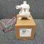 Dainkin  air conditioning drain pump, float switch  156793J 4P123931-2