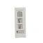 Gastec dosimeter tubes NO.2H