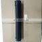 Atlas air compressor parts air compressor Intake Hose parts wholesale 1622089400