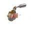 screw air compressor spare parts oil viewing mirror 1616510800 Atlas