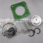 3001151301  Maintenance kit  Atlas  industrial Air Compressor spare parts