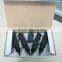 Hot selling 500CH car central locking system actuating force 7~8KGB