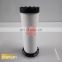 Factory Ingersoll-Rand 23447956 Filter element industrial screw air compressor spare parts high quality