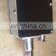 Sullair 42851154 pressure switch air compressor spare parts high quality 42851154 valved compressor air