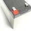 Enersys Data Safe NPX-35TFR Accumulator 12V9Ah Battery