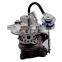 turbocharger 14411-MB40B 14411-VM01A 14411-MB40C 14411MB40B 14411-MB40C for Nissan CabStar 2.5 Dci 110 HP YD25DDTI