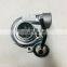 RHF4 turbocharger C00016154 S00008704+02 S00001291+01 turbo charger for ISUZU MAXUS G10 V80 2.0T 2.4L engine parts