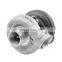 S1B 04209163KZ 04195745KZ 04195746KZ 313818 Турбонаддуватель для двигателя Deutz Industrial BF4M1012, запчасти