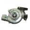 TD04 turbocharger 49177-01510 49177-01512 MD106720 for 4D56 oil cooled