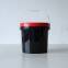 5 gallon pail -18 liter lubricating oil pail--Support customization