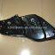 Large Stock Use For Kinglong Higer Daewoo Zhongtong Golden Dragon Ankai bus 030 truck waterproof headlamp