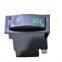 Pe?as de ?nibus ZK6118 interruptores de balan?o 3792-00131 interruptor de porta de ?nibus