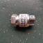 Other performance parts Auto spare parts 3802020-76a-LG953 guangzhou odometer sensor for higer bus