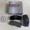 Other performance parts mini bus accessories 35RB1-02508 Braking System KLQ6116T auto brake pads