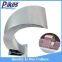 Outdoor Steel Stainless Water fall Water Curtain For SPA/Garden/Swimming Pool Fountain