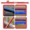 Perfect Laser Automatic Small Character Continuous Expiry Date Batch Coder Plastic Bottle Inkjet Printer