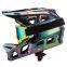 ZL-B068 Helmet Line-downhill