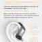 Amazons Best Selling 5.0 bluetoo headphones 6 hours Play Wireless fone de ouvido blueoth TWS Earbuds
