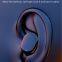 High Quality Tws True Wireless Stereo Earbuds Earphones Headphones Gaming Headsets