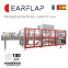 Shrink Wrap Packer