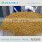 Ceria Stabilized Zirconia Grinding Beads