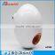 air purifier home ozone output ozone generator