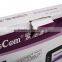 Professional corrugated paper gift box corrugated paper box electric box