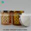 Laser Engraving Candle Holders Favors for Home Decor