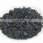 Food Grade Dry wakame Cut,Japanese Food Cut Wakame Seaweed